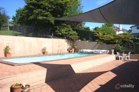 609 Sandy Bay Rd, Sandy Bay, TAS 7005