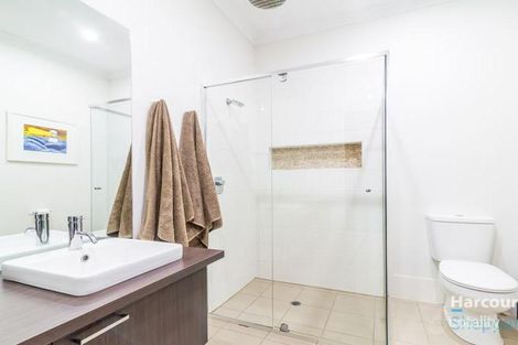 Property photo of 50 Biturro Street Largs North SA 5016