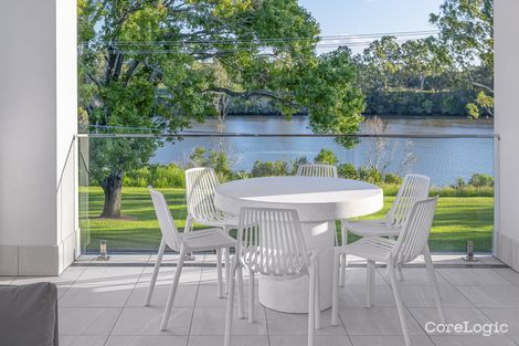 Property photo of 11 Esplanade Yeronga QLD 4104