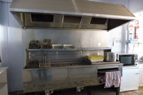 179 Dubbo St, Warren, NSW 2824