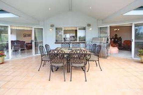 Property photo of 10 Roebig Street Aspley QLD 4034