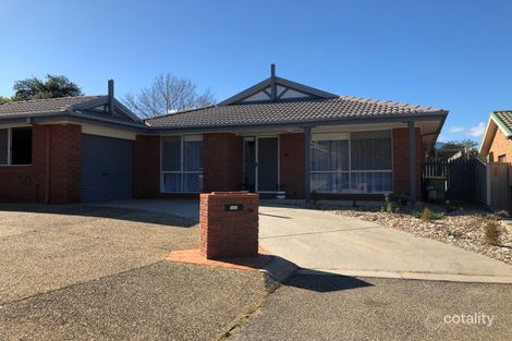 14 Cooper Cl, Glenroy, NSW 2640