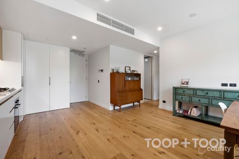 Property photo of 13 Fourth Street Bowden SA 5007