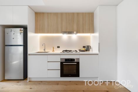 13 Fourth St, Bowden, SA 5007