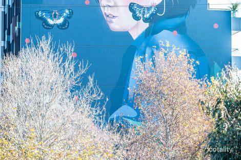 Property photo of 13 Fourth Street Bowden SA 5007