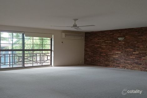 Property photo of 1/36 London Road Clayfield QLD 4011