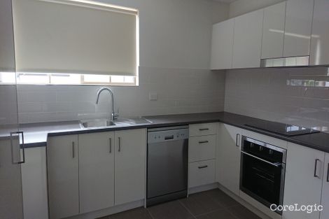 Property photo of 1/36 London Road Clayfield QLD 4011