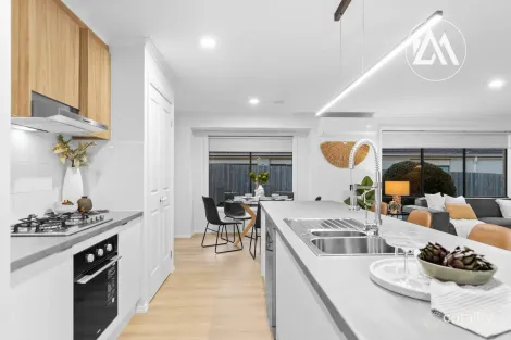 Property photo of 7 Grapeview Court Frankston South VIC 3199