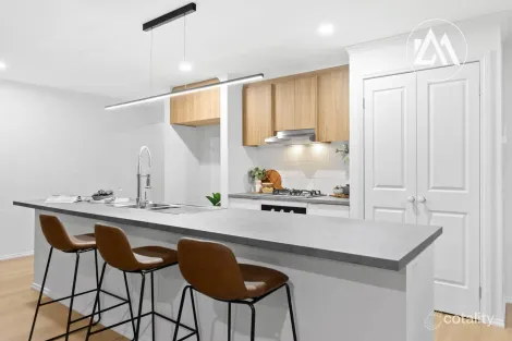 Property photo of 7 Grapeview Court Frankston South VIC 3199