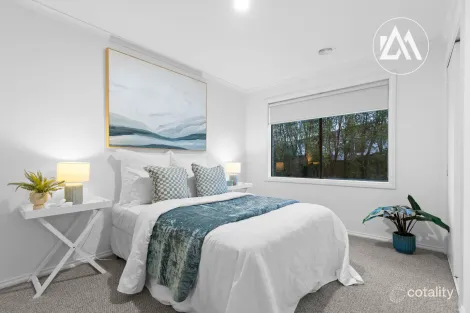 Property photo of 7 Grapeview Court Frankston South VIC 3199