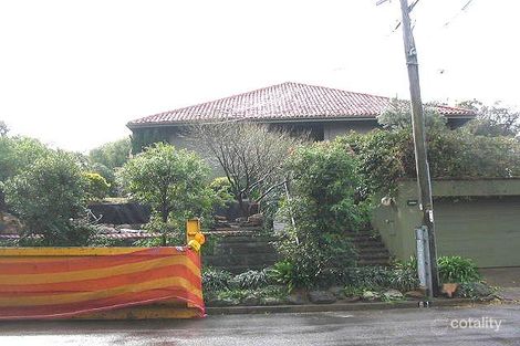 61a Kambala Rd, Bellevue Hill, NSW 2023