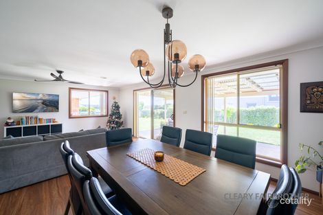 Property photo of 64 Ilumba Way Kelso NSW 2795