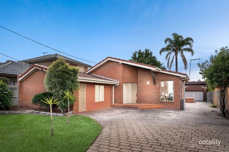 Property photo of 20 Biggs Street St Albans VIC 3021