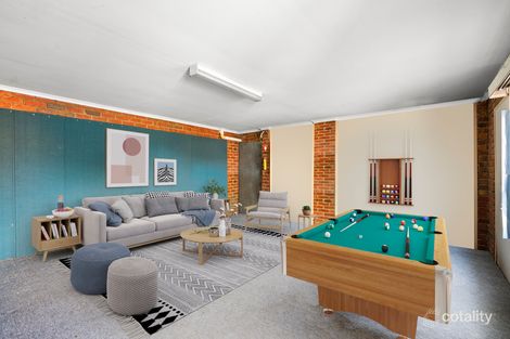 Property photo of 20 Biggs Street St Albans VIC 3021