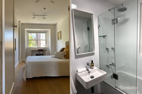 Property photo of 5/387-389 Liverpool Street Darlinghurst NSW 2010