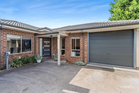 3/6 Darebin Bvd, Reservoir, VIC 3073