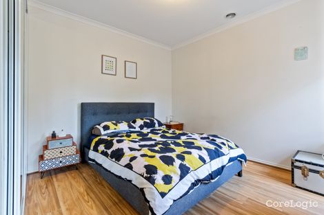 Property photo of 3/6 Darebin Boulevard Reservoir VIC 3073