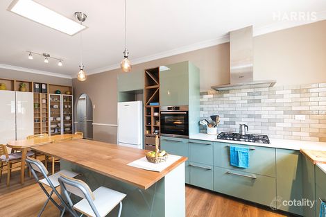 13a Vincent Ave, Somerton Park, SA 5044