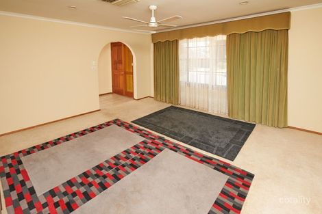 Property photo of 26 Fraser Street Mount Austin NSW 2650