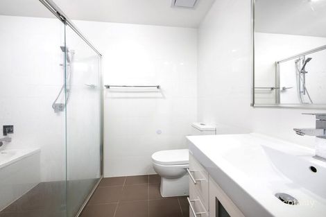Property photo of 302/8-12 Kensington Street Kogarah NSW 2217