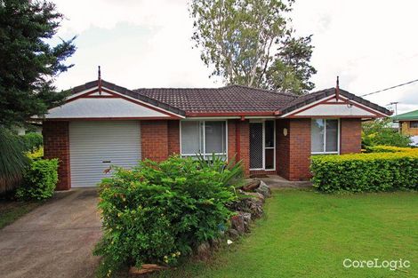 Property photo of 12 Donaldson Street Coraki NSW 2471