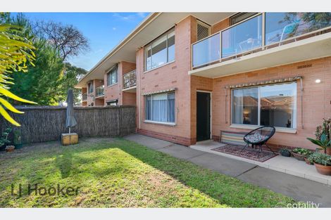 Property photo of 3/34 College Road Somerton Park SA 5044