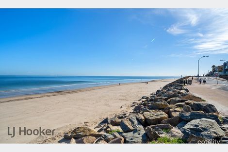 Property photo of 3/34 College Road Somerton Park SA 5044