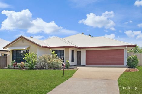 Property photo of 7 Milula Street Lyons NT 0810