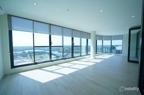 Property photo of 2215/11 Wentworth Place Wentworth Point NSW 2127