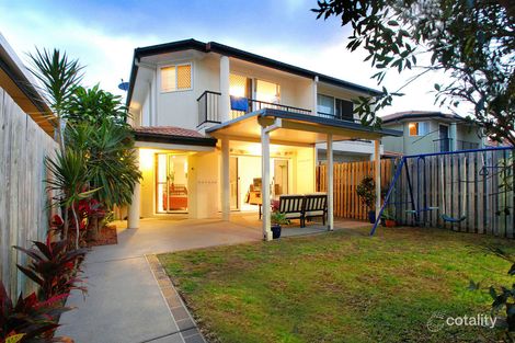 Property photo of 1/10 Anzac Parade Burleigh Heads QLD 4220