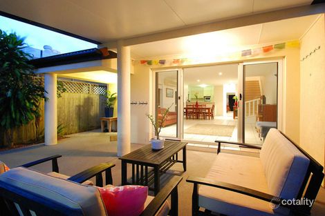 Property photo of 1/10 Anzac Parade Burleigh Heads QLD 4220