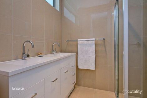 Property photo of 12A Dawson Street Fullarton SA 5063