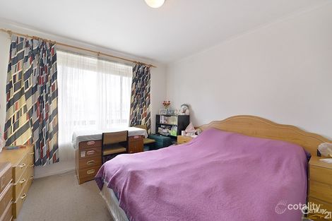 Property photo of 7/10 Brentwood Street Bentleigh VIC 3204
