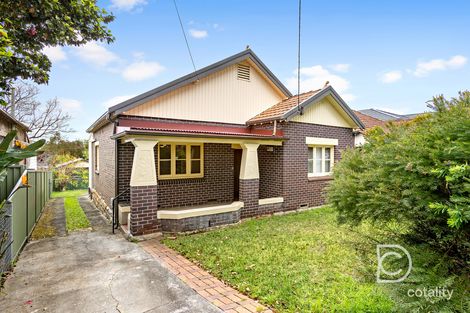 Property photo of 46 Links Avenue Concord NSW 2137