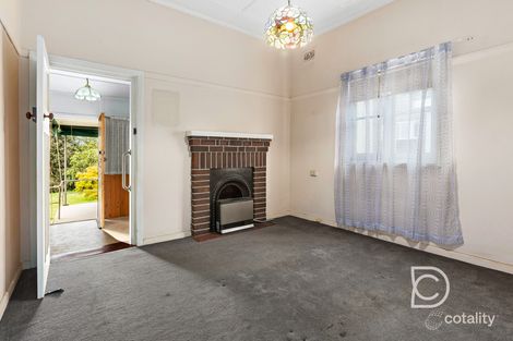 Property photo of 46 Links Avenue Concord NSW 2137