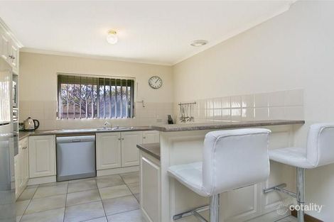 Property photo of 8/24 Cobbler Drive Greenwith SA 5125