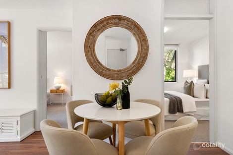 Property photo of 7/62 Gordon Street Manly Vale NSW 2093