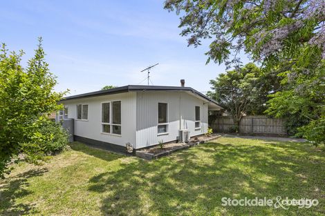 28 Granville St, Drysdale, VIC 3222
