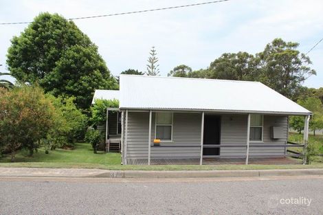 37 Flowers Dr, Catherine Hill Bay, NSW 2281