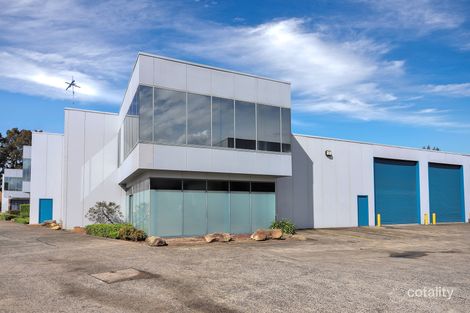 13/35 Foundry Rd, Seven Hills, NSW 2147