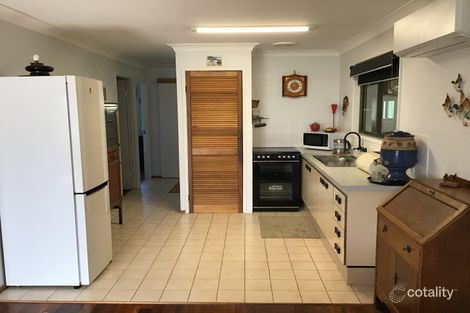 Property photo of 21 Mareela Street Coochiemudlo Island QLD 4184