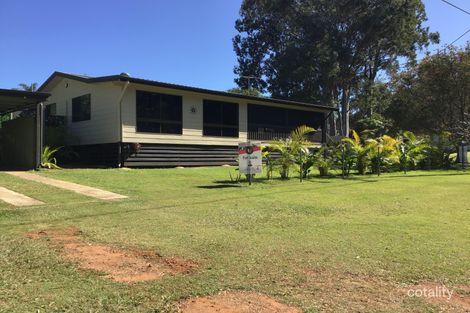 Property photo of 21 Mareela Street Coochiemudlo Island QLD 4184