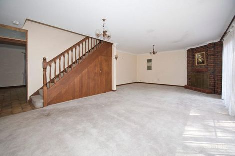 Property photo of 31 Sydney Street Glenside SA 5065