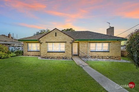 5 Bannerman St, Bendigo, VIC 3550