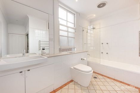 Property photo of 7/11 Shellcove Road Kurraba Point NSW 2089