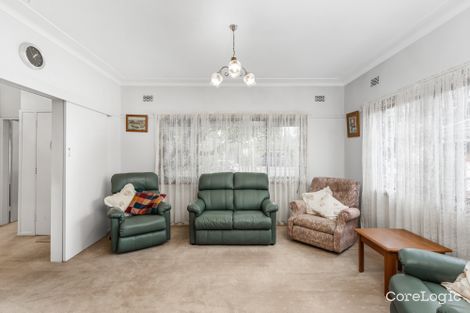 Property photo of 69A Polding Street Fairfield Heights NSW 2165