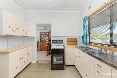 Property photo of 69A Polding Street Fairfield Heights NSW 2165