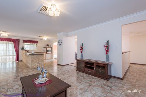 Property photo of 43 Laslett Circle Mundaring WA 6073