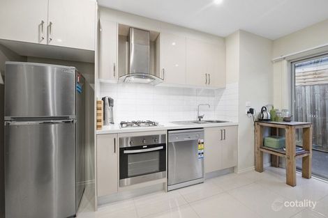 Property photo of 3/1 Herbert Street Pascoe Vale VIC 3044