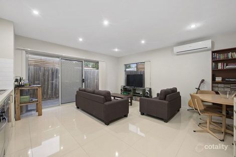 Property photo of 3/1 Herbert Street Pascoe Vale VIC 3044